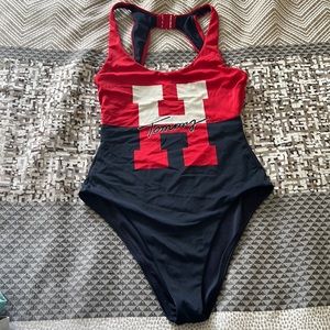 Tommy Hilfiger Swimsuit